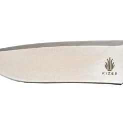 Kizer V3466N2 Dukes Par Matt Cucchiara Lame Acier N690 Et Manche G10 Marron 16 Kizer V3466N2 Dukes Par Matt Cucchiara Lame Acier N690 Et Manche G10 Marron -Kansept shop V3466N2 2.jpg 1440x960 1