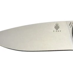 Kizer V3471N3 Gemini Par Ray Laconico Lame Acier N690 Et Manche Micarta 10 Kizer V3471N3 Gemini Par Ray Laconico Lame Acier N690 Et Manche Micarta -Kansept shop V3471N3 3.jpg 1440x960 1