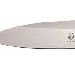 Kizer V3487N1 Barbosa Par Mikkel Willumsen Lame Acier N690 Manche G10 Noir 11 Kizer V3487N1 Barbosa Par Mikkel Willumsen Lame Acier N690 Manche G10 Noir -Kansept shop V3487N1 2.jpg 1440x960 1