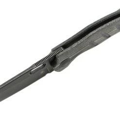 Kizer V3488C5 C01C Mini Lame Acier 154CM Stonewash Manche Micarta Par Sheepdog Knives -Kansept shop V3488C5 3.jpg 1440x960 1