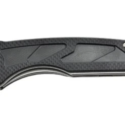 Kizer V4004N1 Yukon - Lame Acier N690 Et Manche En G10 Noir 11 Kizer V4004N1 Yukon - Lame Acier N690 Et Manche En G10 Noir -Kansept shop V4004N1 3.jpg 1440x960 1