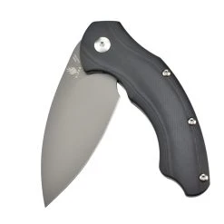 Kizer V4477N1 Vanguard Roach Couteau Lame Acier N690 Et Manche En G10 Noir 20 Kizer V4477N1 Vanguard Roach Couteau Lame Acier N690 Et Manche En G10 Noir -Kansept shop V4477N1 9.jpg 1440x960 1