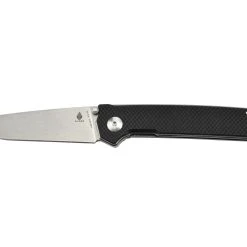 Kizer V4516A1 Domin Couteau Lame Acier VG10 Et Manche En G10 -Kansept shop V4516A1 4.jpg 1440x960 1
