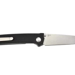 Kizer V4516A1 Domin Couteau Lame Acier VG10 Et Manche En G10 -Kansept shop V4516A1 6.jpg 1440x960 1