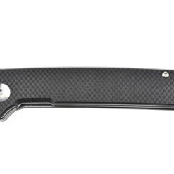Kizer V4516A1 Domin Couteau Lame Acier VG10 Et Manche En G10 -Kansept shop V4516A1 7.jpg 1440x960 1