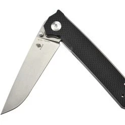 Kizer V4516A1 Domin Couteau Lame Acier VG10 Et Manche En G10 -Kansept shop V4516A1 8.jpg 1440x960 1