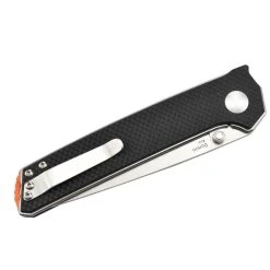 Kizer V4516A1 Domin Couteau Lame Acier VG10 Et Manche En G10 -Kansept shop V4516A1 9.jpg 1440x960 1
