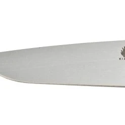 Kizer V4516A3 Domin - Lame Acier VG10 Et Manche En G10 Bleu -Kansept shop V4516A3 2.jpg 1440x960 1