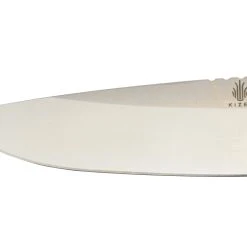 Kizer V4543N1 Justice - Lame Acier N690 Manche G10 Bleu 15 Kizer V4543N1 Justice - Lame Acier N690 Manche G10 Bleu -Kansept shop V4543N1 2.jpg 1440x960 1
