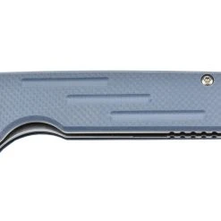 Kizer V4543N1 Justice - Lame Acier N690 Manche G10 Bleu 14 Kizer V4543N1 Justice - Lame Acier N690 Manche G10 Bleu -Kansept shop V4543N1 3.jpg 1440x960 1