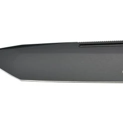 Kizer V4577N1 Lan Lame Acier N690 Manche G10 Noir Par Azo Et Rayknife -Kansept shop V4577N1 2.jpg 1440x960 1