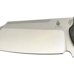 Kizer V5488C3 C01C XL Par Sheepdog Knives Lame 154CM Manche Fibre De Carbone 17 Kizer V5488C3 C01C XL Par Sheepdog Knives Lame 154CM Manche Fibre De Carbone -Kansept shop V5488C3 2.jpg 1440x960 1
