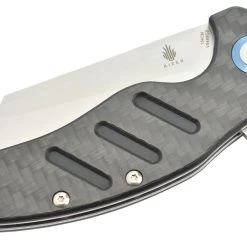 Kizer V5488C3 C01C XL Par Sheepdog Knives Lame 154CM Manche Fibre De Carbone 14 Kizer V5488C3 C01C XL Par Sheepdog Knives Lame 154CM Manche Fibre De Carbone -Kansept shop V5488C3 5.jpg 1440x960 1