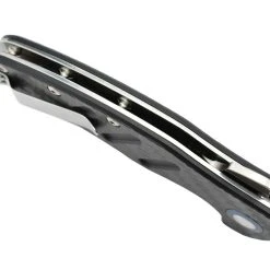 Kizer V5488C3 C01C XL Par Sheepdog Knives Lame 154CM Manche Fibre De Carbone 13 Kizer V5488C3 C01C XL Par Sheepdog Knives Lame 154CM Manche Fibre De Carbone -Kansept shop V5488C3 6.jpg 1440x960 1