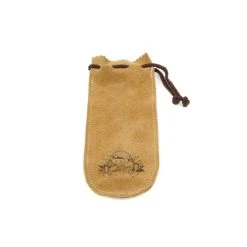 Viper V5740 NO - Regionali Séries Limitée - Manche En Noyer -Kansept shop V5740NO 3.jpg 1440x960 1