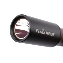 Fenix WF05E - Lampe De Poche à Sécurité Intrinsèque - 85 Lumens -Kansept shop WF05E 2.jpg 1440x960 1