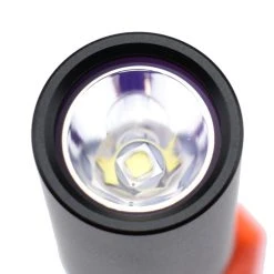 Fenix WF05E - Lampe De Poche à Sécurité Intrinsèque - 85 Lumens -Kansept shop WF05E 3.jpg 1440x960 1