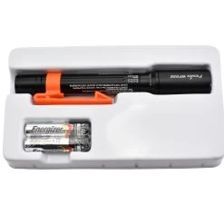Fenix WF05E - Lampe De Poche à Sécurité Intrinsèque - 85 Lumens -Kansept shop WF05E 5.jpg 1440x960 1