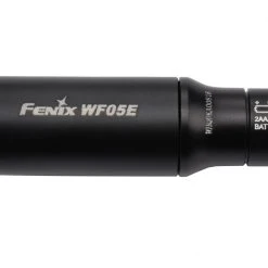Fenix WF05E - Lampe De Poche à Sécurité Intrinsèque - 85 Lumens -Kansept shop WF05E 7.jpg 1440x960 1