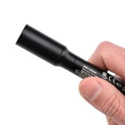 Fenix WF05E - Lampe De Poche à Sécurité Intrinsèque - 85 Lumens -Kansept shop WF05E 8.jpg 1440x960 1