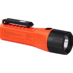 Fenix WF11E - Lampe De Poche à Sécurité Intrinsèque ATEX - 200 Lumens -Kansept shop WF11E 3.jpg 1440x960 1