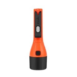 Fenix WF11E - Lampe De Poche à Sécurité Intrinsèque ATEX - 200 Lumens -Kansept shop WF11E 4.jpg 1440x960 1