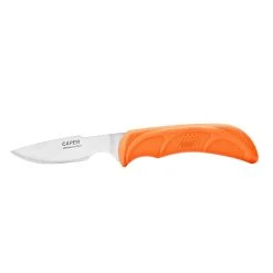 Outdoor Edge WR1C - WILD PAIR - 2 Couteaux Skinner & Caper -Kansept shop WR1C 3.jpg 1440x960 1