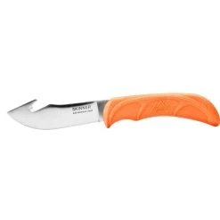 Outdoor Edge WR1C - WILD PAIR - 2 Couteaux Skinner & Caper -Kansept shop WR1C 4.jpg 1440x960 1