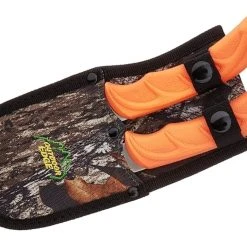 Outdoor Edge WR1C - WILD PAIR - 2 Couteaux Skinner & Caper -Kansept shop WR1C 5.jpg 1440x960 1