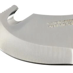 Outdoor Edge WT10 Whitetail-Skinner Lame AUS-8 Et Manche Kraton -Kansept shop WT10 2.jpg 1440x960 1