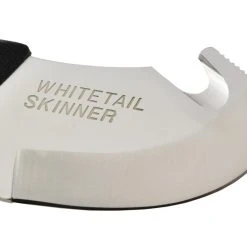 Outdoor Edge WT10 Whitetail-Skinner Lame AUS-8 Et Manche Kraton -Kansept shop WT10 3.jpg 1440x960 1