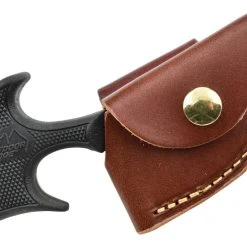 Outdoor Edge WT10 Whitetail-Skinner Lame AUS-8 Et Manche Kraton -Kansept shop WT10 4.jpg 1440x960 1