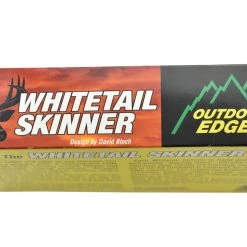 Outdoor Edge WT10 Whitetail-Skinner Lame AUS-8 Et Manche Kraton -Kansept shop WT10 7.jpg 1440x960 1