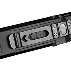 Fenix WT16R Lampe De Poche Professionnelle Multifonctions - 300 Lumens -Kansept shop WT16R 2.jpg 1440x960 1