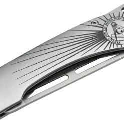 YC-552MS Couteau Lame Razor Blade En Acier Inoxydable -Kansept shop YC 552MS 3.jpg 1440x960 1