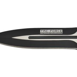 MTech YC-602 Couteau Pliant Ouverture Assistée Lame Acier Inoxydable 6 MTech YC-602 Couteau Pliant Ouverture Assistée Lame Acier Inoxydable -Kansept shop YC 602 2.jpg 1440x960 1