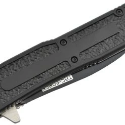 MTech YC-602 Couteau Pliant Ouverture Assistée Lame Acier Inoxydable 7 MTech YC-602 Couteau Pliant Ouverture Assistée Lame Acier Inoxydable -Kansept shop YC 602 3.jpg 1440x960 1