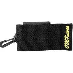 Ocean Master Knives ZT350 SERVER - Lame Titane Beta TB6 -Kansept shop ZT350SERVER 3.jpg 1440x960 1