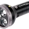Ledlenser MT18 500847 Lampe Torche Rechargeable Ultrabrillante 2 Ledlenser MT18 500847 Lampe Torche Rechargeable Ultrabrillante -Kansept shop llmt1801 led lenser llmt18 01201.jpg 1440x960 1