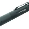 Ledlenser P2 Lampe Torche De Poche Compact LED 16lm -Kansept shop p2.jpg 1440x960w