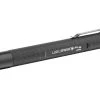 Ledlenser P4 Lampe Torche Stylo LED 18lm -Kansept shop p4b201.jpg 1440x960w