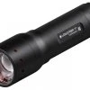 Ledlenser P7 Torche Led Professionelle130mm 450lm -Kansept shop p7b.jpg 1440x960h