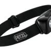 Petzl TACKTIKKA + E089EA00 Lampe Frontale -Kansept shop petzl tactikka noir e089ea00 lampe frontale po 1.jpg 1440x960w 1