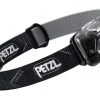 Petzl TIKKINA E091DA00 Lampe Frontale Polyvalente Noir -Kansept shop petzl tikkina201.jpg 1440x960w