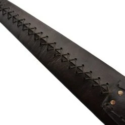 PAUL CHEN Hanwai Scottish Dirk épée Médiévale écossaise -Kansept shop survieworld 034 3.jpg 1440x960 1