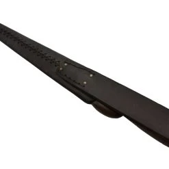 PAUL CHEN Hanwai Scottish Dirk épée Médiévale écossaise -Kansept shop survieworld 034 5.jpg 1440x960 1