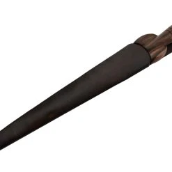 PAUL CHEN Hanwai Scottish Dirk épée Médiévale écossaise -Kansept shop survieworld 034 6.jpg 1440x960 1