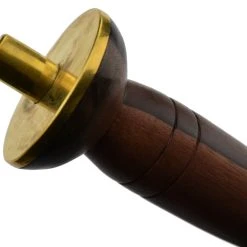 PAUL CHEN Hanwai Scottish Dirk épée Médiévale écossaise -Kansept shop survieworld 034 7.jpg 1440x960 1