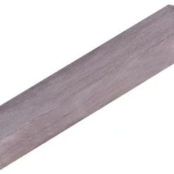 Maxknives 100X40 - LA PIERRE DE COTICULE - 100X40mm