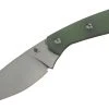 Kizer 1044C2 Couteau Fixe -Kansept shop survieworld 1044C2.jpg 1440x960w